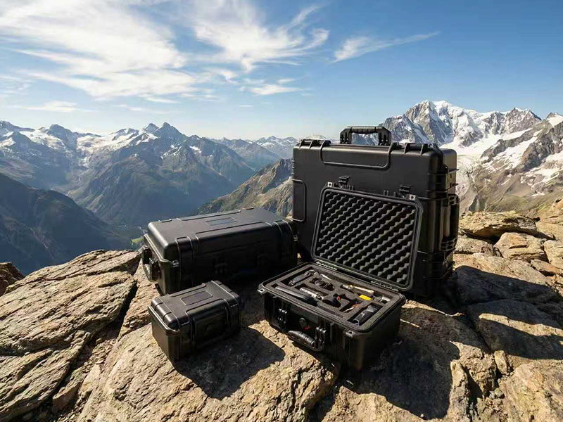 Modulaarinen rakenne lisää toiminnan tehokkuutta ja joustavuutta